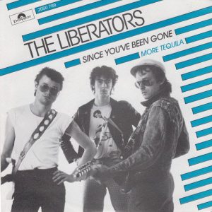 liberators2