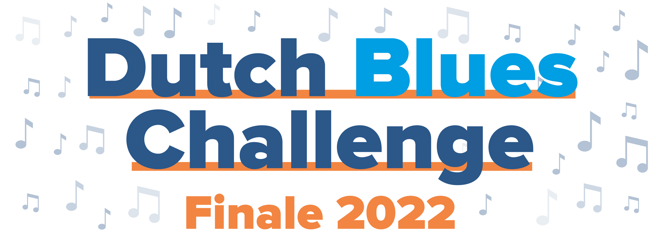 Dutch Blues Challenge 2022