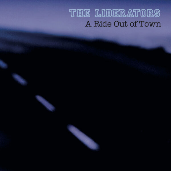 Album-Artwork-The-Liberators-front-cover-600x600