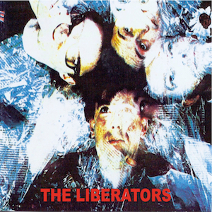 The-Liberators-klein-1